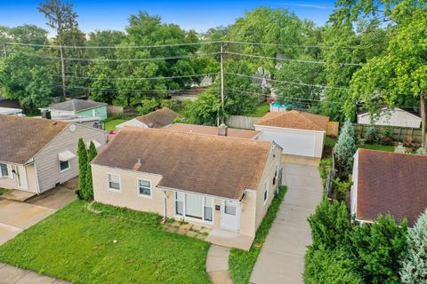 8641 45th St, Lyons, IL 60534 photo 3