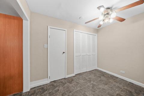 8641 45th St, Lyons, IL 60534 photo 15