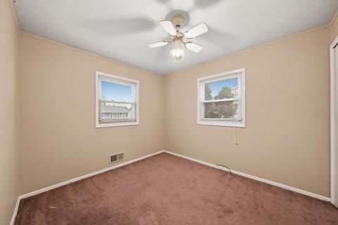 8641 45th St, Lyons, IL 60534 photo 13