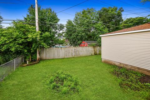 8641 45th St, Lyons, IL 60534 photo 21