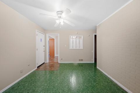 8641 45th St, Lyons, IL 60534 photo 18