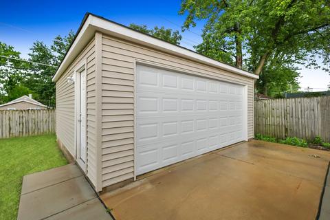 8641 45th St, Lyons, IL 60534 photo 20
