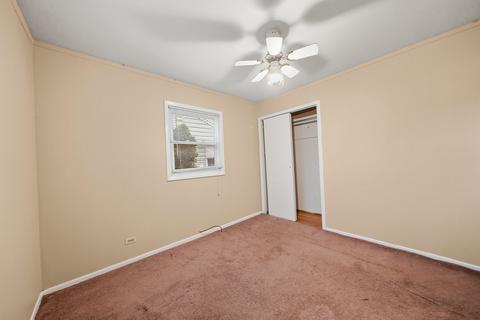 8641 45th St, Lyons, IL 60534 photo 12