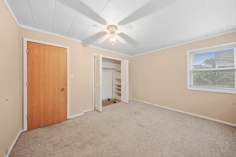 8641 45th St, Lyons, IL 60534 photo 16