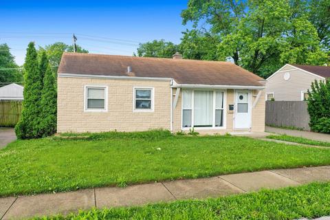 8641 45th St, Lyons, IL 60534 photo 1