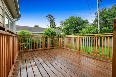 8641 45th St, Lyons, IL 60534 photo 23