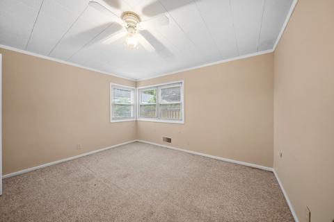 8641 45th St, Lyons, IL 60534 photo 17
