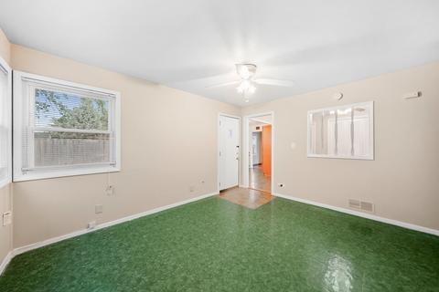 8641 45th St, Lyons, IL 60534 photo 19