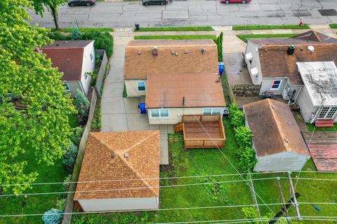 8641 45th St, Lyons, IL 60534 photo 27