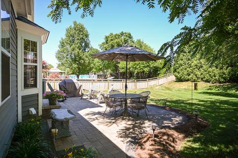 897 Hampton Dr, Carol Stream, IL 60188 photo 26