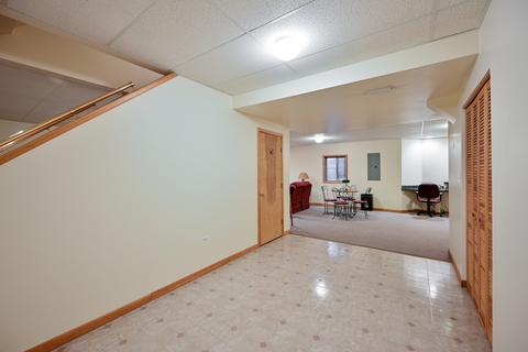 897 Hampton Dr, Carol Stream, IL 60188 photo 24