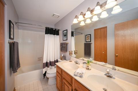 897 Hampton Dr, Carol Stream, IL 60188 photo 20