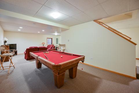 897 Hampton Dr, Carol Stream, IL 60188 photo 22