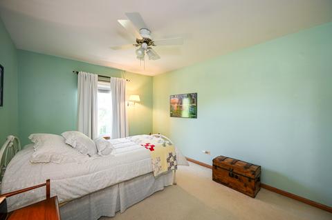 897 Hampton Dr, Carol Stream, IL 60188 photo 21