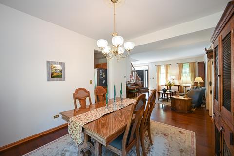 897 Hampton Dr, Carol Stream, IL 60188 photo 7