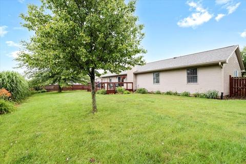606 Valley View Dr, Philo, IL 61864 photo 14