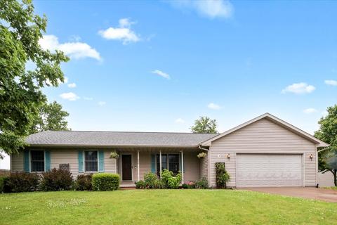 606 Valley View Dr, Philo, IL 61864 photo 15