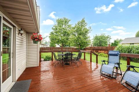 606 Valley View Dr, Philo, IL 61864 photo 13