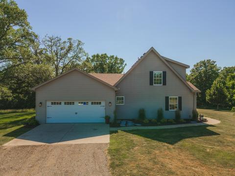 548 Reaba Ave, Congerville, IL 61729 photo 59