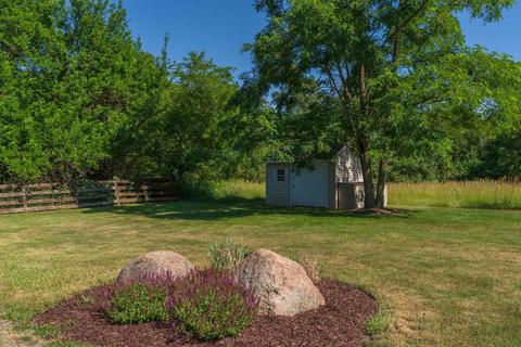 548 Reaba Ave, Congerville, IL 61729 photo 64
