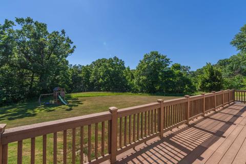 548 Reaba Ave, Congerville, IL 61729 photo 44
