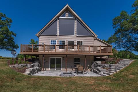 548 Reaba Ave, Congerville, IL 61729 photo 63