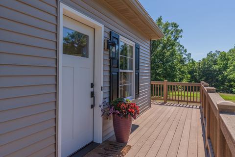 548 Reaba Ave, Congerville, IL 61729 photo 49