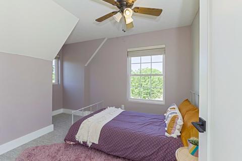 548 Reaba Ave, Congerville, IL 61729 photo 33