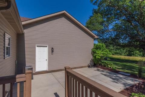 548 Reaba Ave, Congerville, IL 61729 photo 48