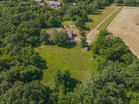 548 Reaba Ave, Congerville, IL 61729 photo 55