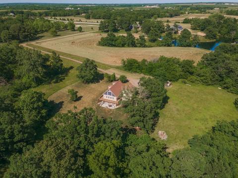 548 Reaba Ave, Congerville, IL 61729 photo 61