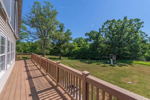 548 Reaba Ave, Congerville, IL 61729 photo 46