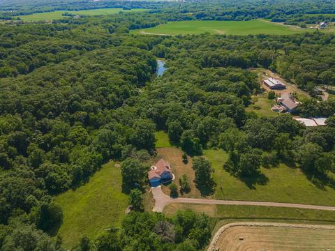 548 Reaba Ave, Congerville, IL 61729 photo 57