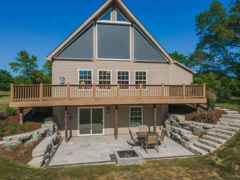 548 Reaba Ave, Congerville, IL 61729 photo 58