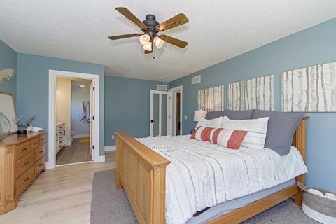 548 Reaba Ave, Congerville, IL 61729 photo 19
