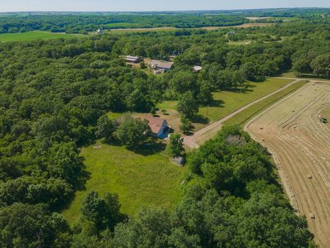 548 Reaba Ave, Congerville, IL 61729 photo 56