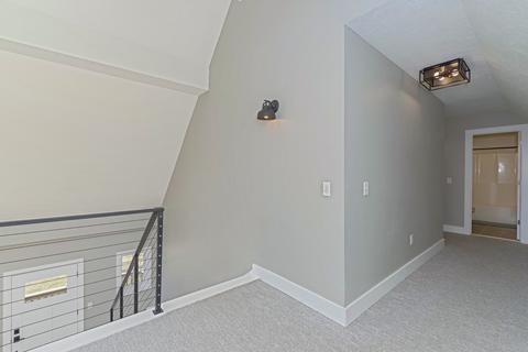 548 Reaba Ave, Congerville, IL 61729 photo 29