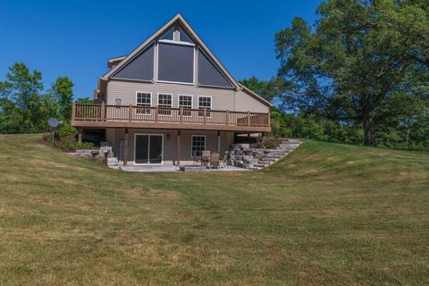 548 Reaba Ave, Congerville, IL 61729 photo 62