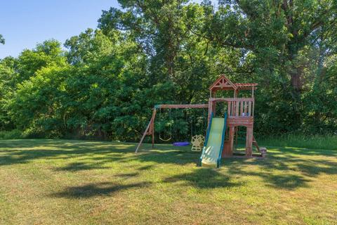 548 Reaba Ave, Congerville, IL 61729 photo 47