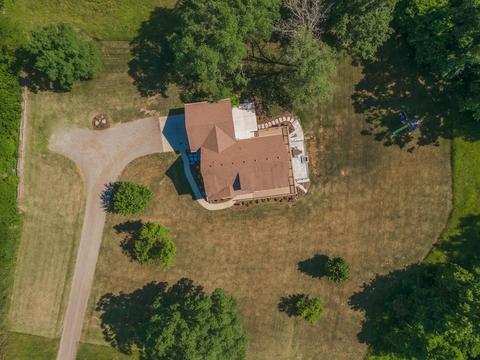 548 Reaba Ave, Congerville, IL 61729 photo 54