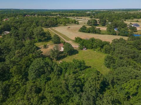 548 Reaba Ave, Congerville, IL 61729 photo 60