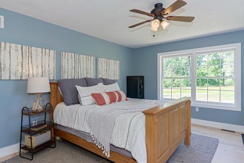548 Reaba Ave, Congerville, IL 61729 photo 20