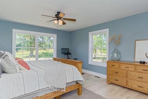 548 Reaba Ave, Congerville, IL 61729 photo 18