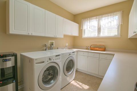 6110 Murifield Dr, Gurnee, IL 60031 photo 39