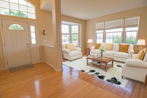 6110 Murifield Dr, Gurnee, IL 60031 photo 5