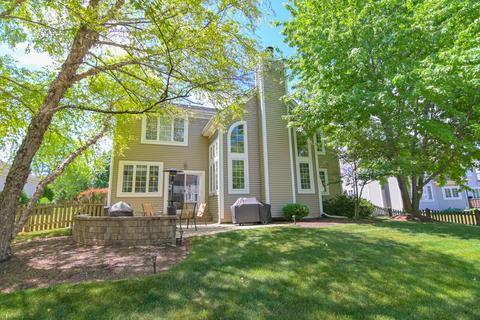 6110 Murifield Dr, Gurnee, IL 60031 photo 44