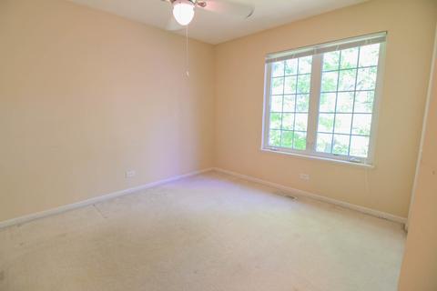 6110 Murifield Dr, Gurnee, IL 60031 photo 31