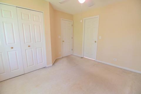 6110 Murifield Dr, Gurnee, IL 60031 photo 33