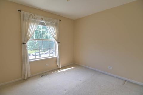 6110 Murifield Dr, Gurnee, IL 60031 photo 29