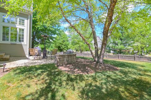 6110 Murifield Dr, Gurnee, IL 60031 photo 42